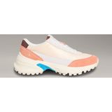 Calvin Klein Kadın Sneaker YW0YW019630JH