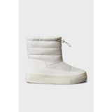 Calvin Klein Kadın Sneaker YW0YW01977YAJ