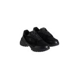 Calvin Klein Kadın Sneaker YW0YW019940GJ