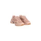 Calvin Klein Kadın Sneaker YW0YW019940K0