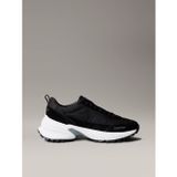 Calvin Klein Kadın Sneaker YW0YW0199501O