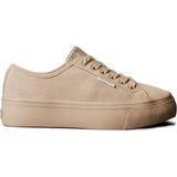 Calvin Klein Kadın Sneaker YW0YW02000PFA
