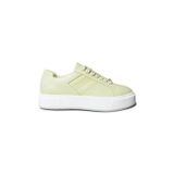 Calvin Klein Kadın Sneaker YW0YW02007LFU