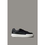 Calvin Klein Kadın Sneaker-YW0YW02020