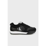 Calvin Klein Kadın Sneaker YW0YW020520GM