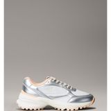 Calvin Klein Kadın Sneaker Yw0Yw020630İ7