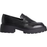 Calvin Klein Kadın Sneaker YW0YW02068BEH