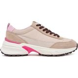 Calvin Klein Kadın Sneaker YW0YW0207502V