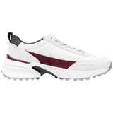 Calvin Klein Kadın Sneaker YW0YW020750IN - Grey