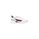 Calvin Klein Kadın Sneaker YW0YW020750IN