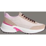 Calvin Klein Kadın Sneaker YW0YW020750IY