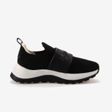 Calvin Klein Kadın Spor & Sneaker Ayakkabı HW0HW02415