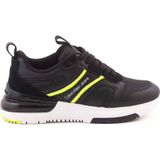 Calvin Klein Kadın Spor & Sneaker Ayakkabı Yw0Yw00886