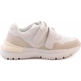 Calvin Klein Kadın Spor & Sneaker Ayakkabı Yw0Yw00888