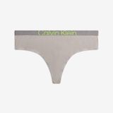 Calvin Klein Kadın string tanga