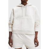 Calvin Klein Kadın Sweatshirt-