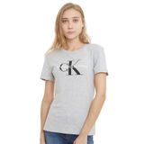 Calvin Klein Kadın T-Shirt