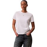 Calvin Klein Kadın T-Shirtleri, XL