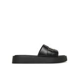 CALVIN KLEIN KADIN TERLİK HW0HW02368-BEH