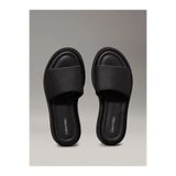 Calvin Klein KADIN TERLİK HW0HW02461-BEH
