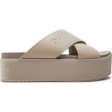 Calvin Klein KADIN TERLİK YW0YW01349-ACF