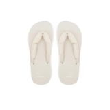 Calvin Klein KADIN TERLİK YW0YW01723-ACF