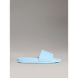 Calvin Klein Kadın Terlik YW0YW01879CBW