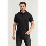 Calvin Klein Kadın Tişört-LV04LB276GBlack