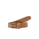 Calvin Klein Kahve Kadın Kemer K60K613147GYM