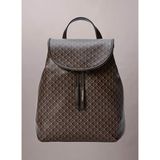 Calvin Klein Kahverengi Kadın Sırt Çantası LV04F3507G0TK