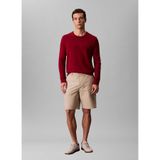 Calvin Klein Kahverengi Şort, 30, 5003346092, Kahve, Erkek