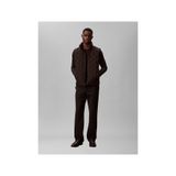 Calvin Klein Kapitone Yelek, L, LV04LE502G, Siyah, Erkek