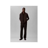 Calvin Klein Kapitone Yelek, S, LV04LE502G, Siyah, Erkek
