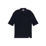 Calvin Klein Kazak, L, LV04RC306GCEF, Mavi, Erkek