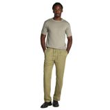 Calvin Klein Kazak, M, 5003239937, Gri, Erkek