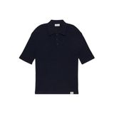 Calvin Klein Kazak, M, LV04RC306GCEF, Mavi, Erkek