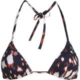 Calvin Klein Kırmızı Bikini Üst, Kw0kw02343