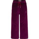 Calvin Klein Kız Çocuk Eşofman IG0IG03057 - Bordo - 14 Yaş