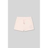 Calvin Klein Kız Çocuk Pembe Şort, 8 Yaş, 2611GK07015, 142331, Kız çocuk