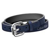 Calvin Klein KJ5NLB79030M Adventuorus Bileklik