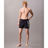 Calvin Klein KM0KM01092-CEF Lacivert Medium Drawstring Erkek Lacivert Mayo
