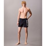 Calvin Klein KM0KM01092-CEF Lacivert Medium Drawstring Erkek Lacivert Mayo