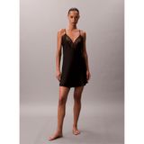 Calvin Klein Kombinezon Chemise, 5003298805