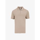 Calvin Klein Koyu Haki Erkek Polo T-Shirt K10K112754RAJ