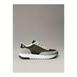 Calvin Klein Lace Up Repreve Çok Renkli Sneaker