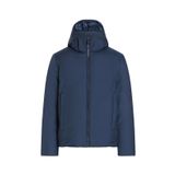Calvin Klein Lacivert Erkek Mont K10K113722PPK