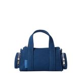 Calvin Klein Lacivert Kadın El Çantası LV04F3464GCFA