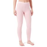 Calvin Klein legging Kadın Pantolon pembe XS