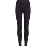 Calvin Klein legging Kadın Pijama Altı black M