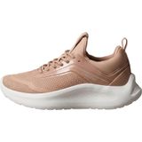 Calvin Klein LIGHT EVA RUN LACEUP SOCK JELLY Spor AyakkabıKadın